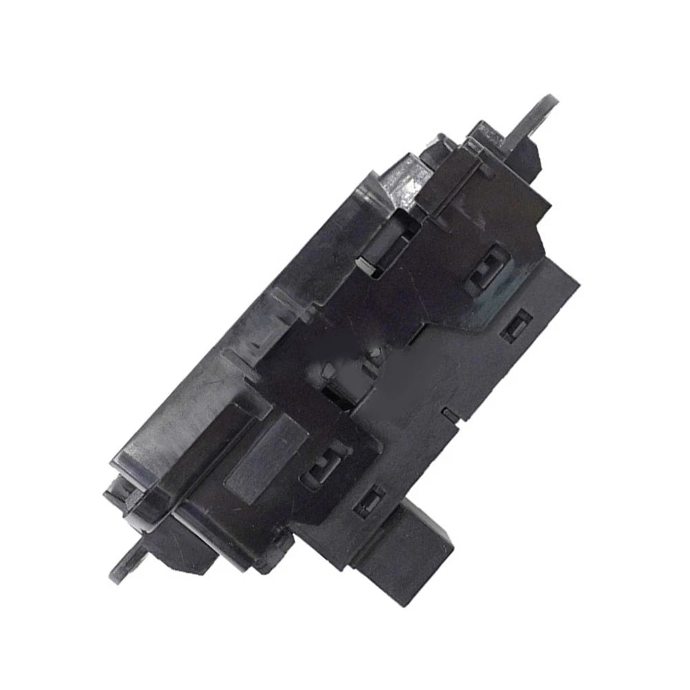 Electronic Handbrake Switch for Honda Accord (2014–2020)