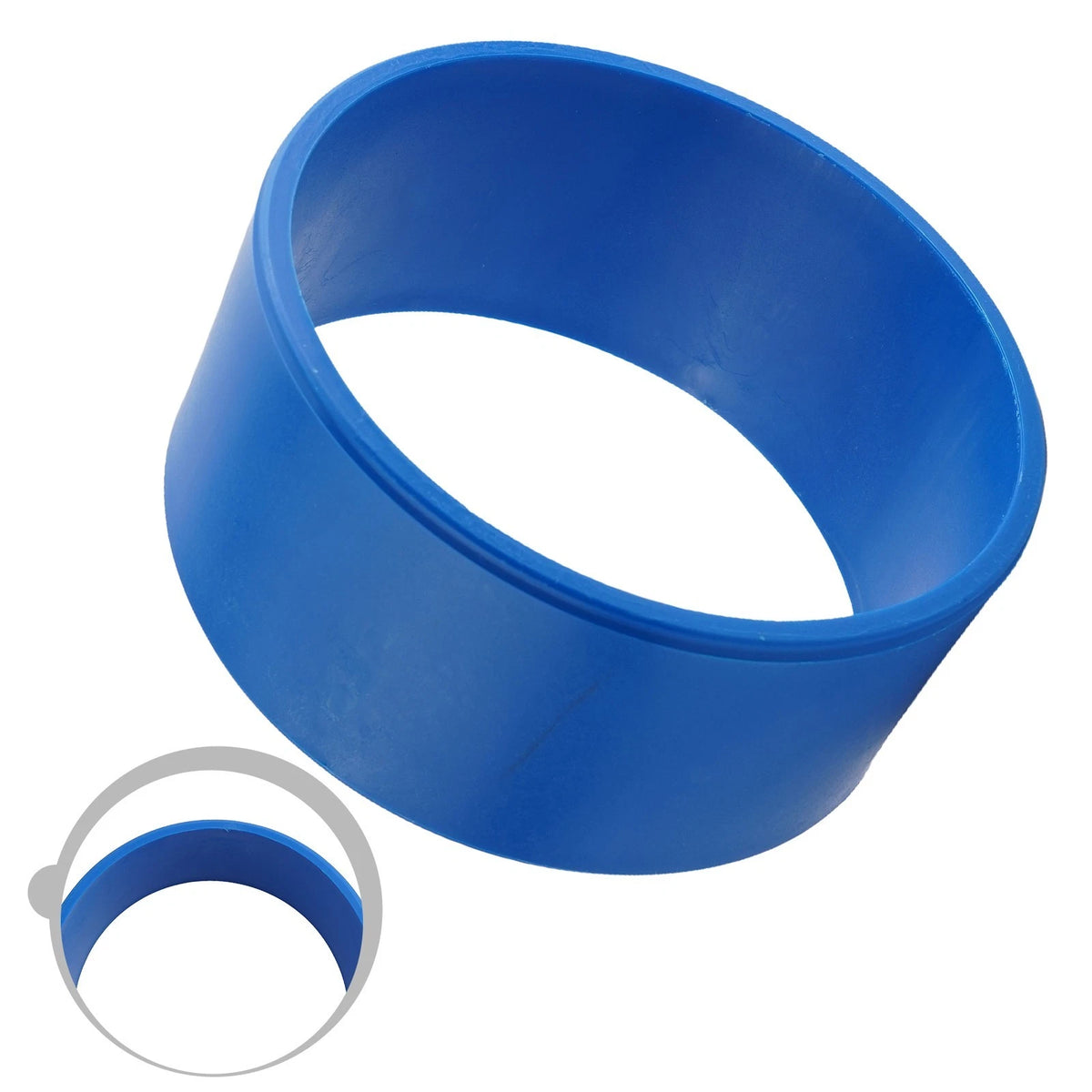 Wear Ring for SeaDoo 4Tec Suitable for 2004 2019 Models Part Number 267000419