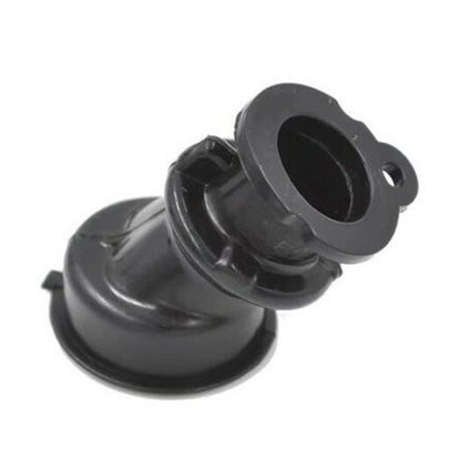 Replacement Intake Manifold Boot for Stihl MS440 MS460 (044 G444)