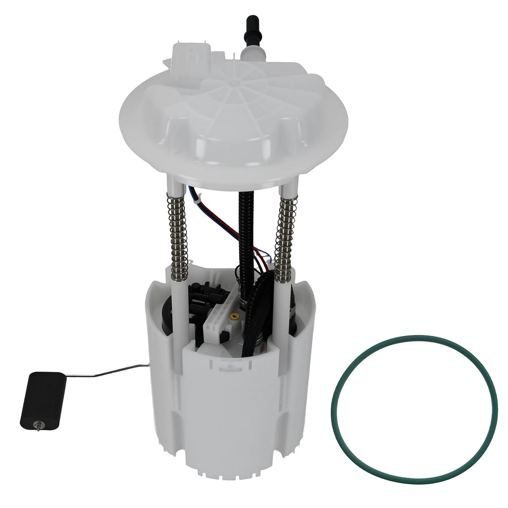Electric Fuel Pump Module Assembly for Jeep Commander Grand Cherokee (2007–2009)