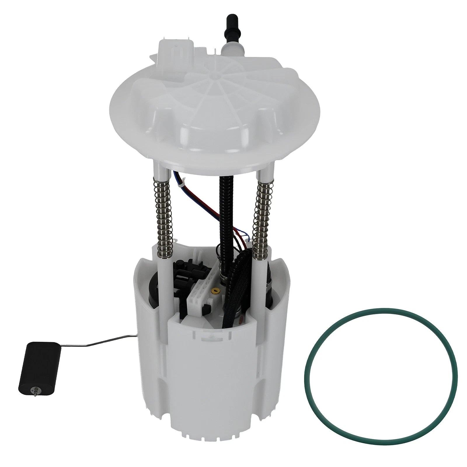Electric Fuel Pump Module Assembly for Jeep Commander Grand Cherokee (2007–2009)