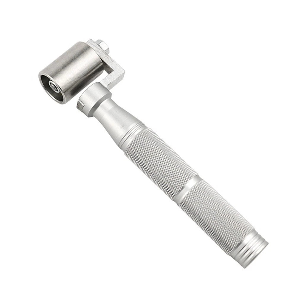 34mm Seam Roller for Paper Edges