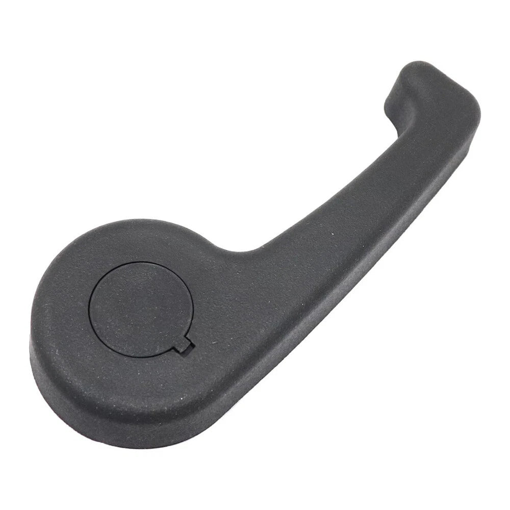 Front Release Handle For 2015-2020 Ford Edge Lincoln MKX Nautilus FT4Z-16B626-C