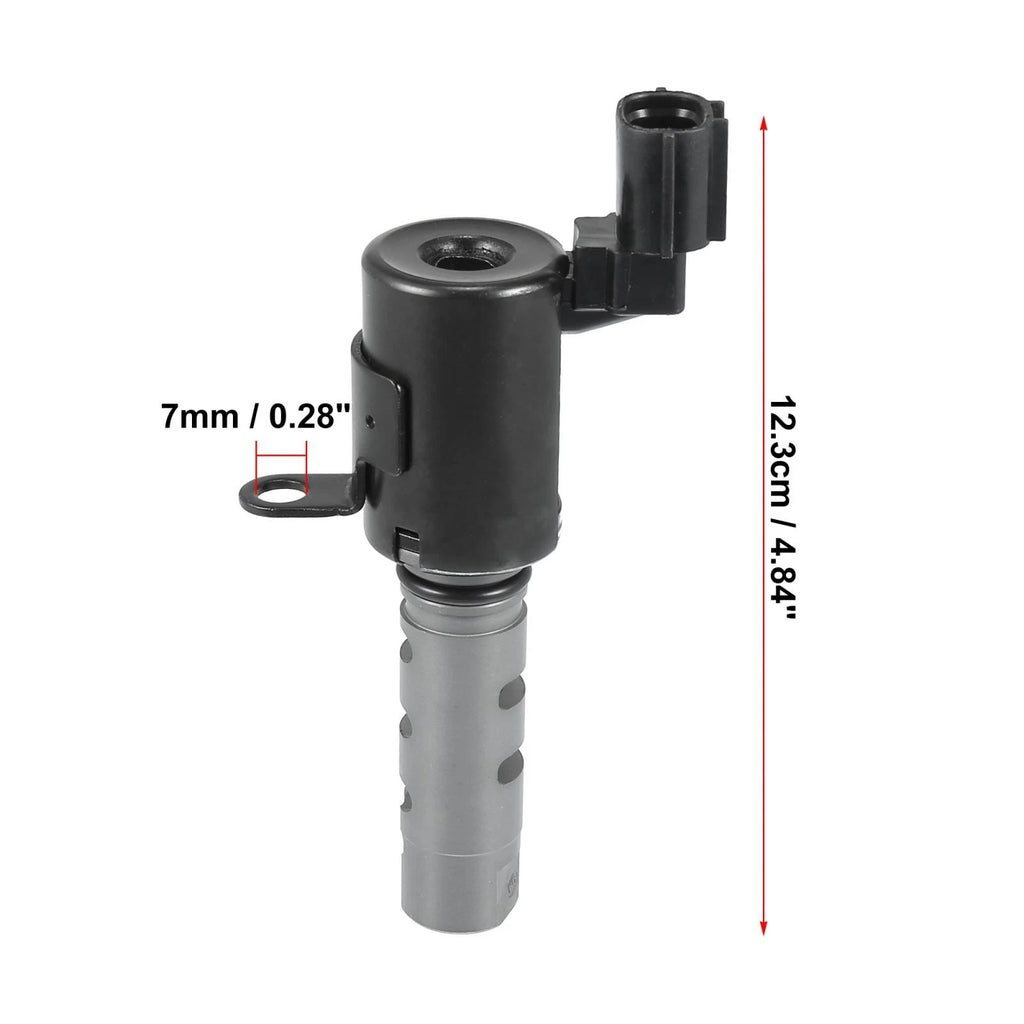 Variable Valve Timing Solenoid for Hyundai Kia (24355-25000) (2011–2019)