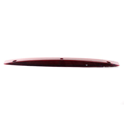 1PC Red High Mounted 3rd Brake Light for Mercedes Benz Vito W639 (2003–2014)