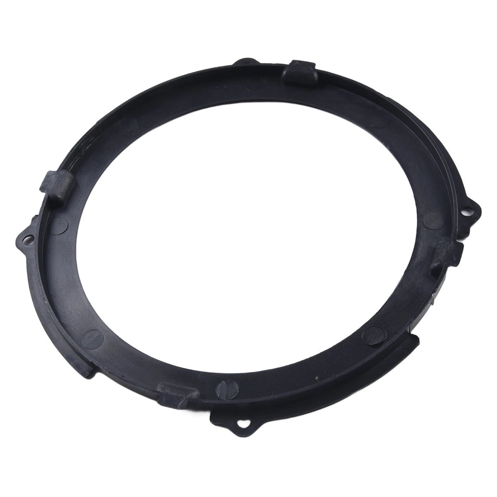 Recoil Starter Assembly for BS500