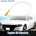 Engine Oil Level Dipstick Replacement for Toyota GAGE (2000–2010)
