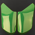 Front Headlight Guard Shield Lens for Yamaha T-Max 530 (2013–2014)