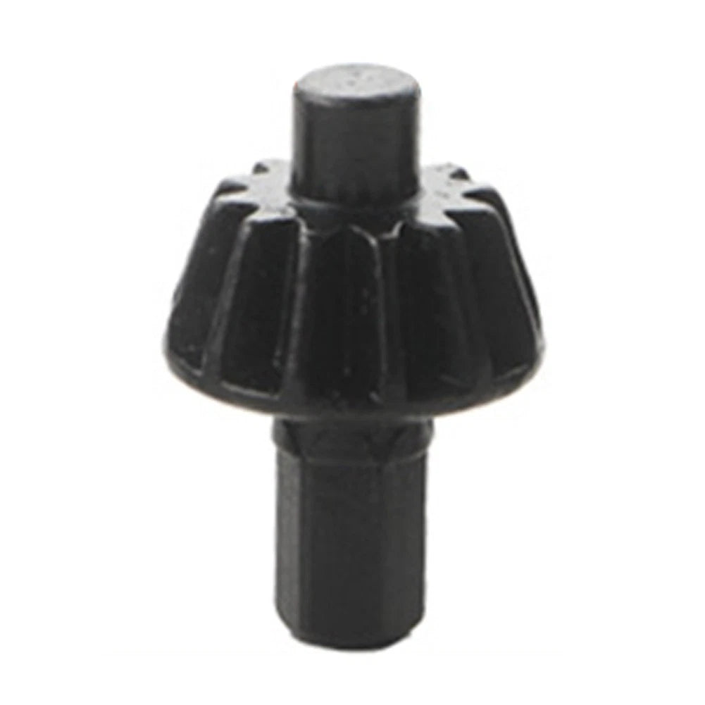 Ratchet Spanner Key Head 16mm for Drill Chuck Key Wrench Accessories