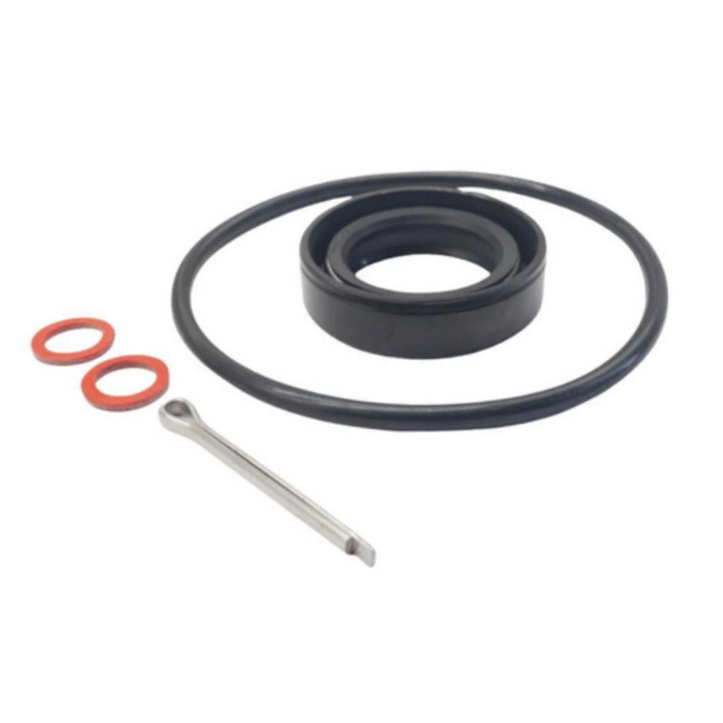 Lower Gearcase Seal & O-ring Kit 353601110 353601030 for Tohatsu Outboard
