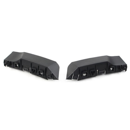 Pair Front Bumper Support Bracket for Land Rover Range Rover (2013–2017) LR038725