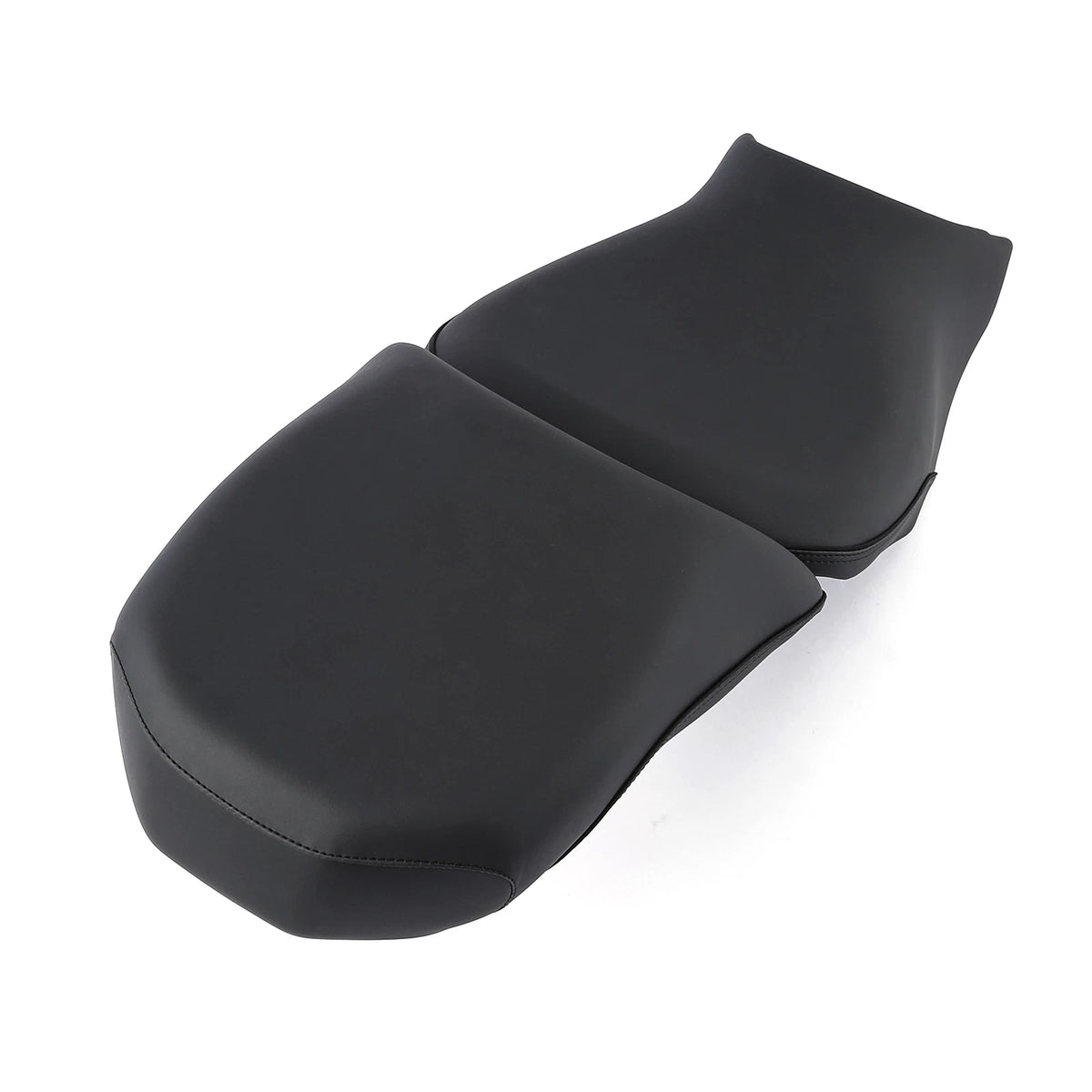 Seat Cushion for BMW R1200GS Adventure (2013–2018)