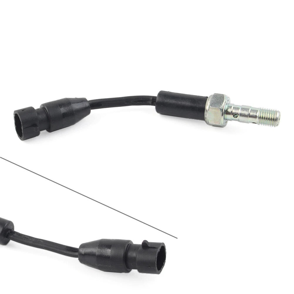Brake Line Switch for Polaris RZR Ranger 1000 900 XP Diesel (2013–2019)