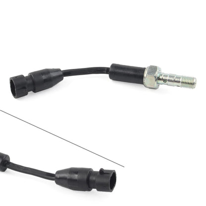 Brake Line Switch for Polaris RZR Ranger 1000 900 XP Diesel (2013–2019)