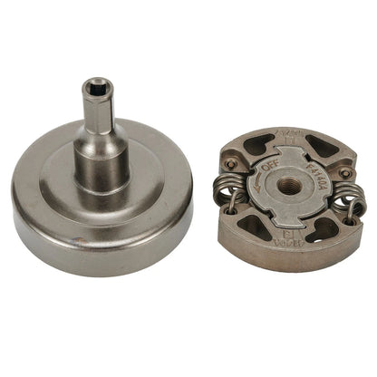 Clutch Assembly Kit for Brush Cutter 55R 56 56R 56RC 70 70R