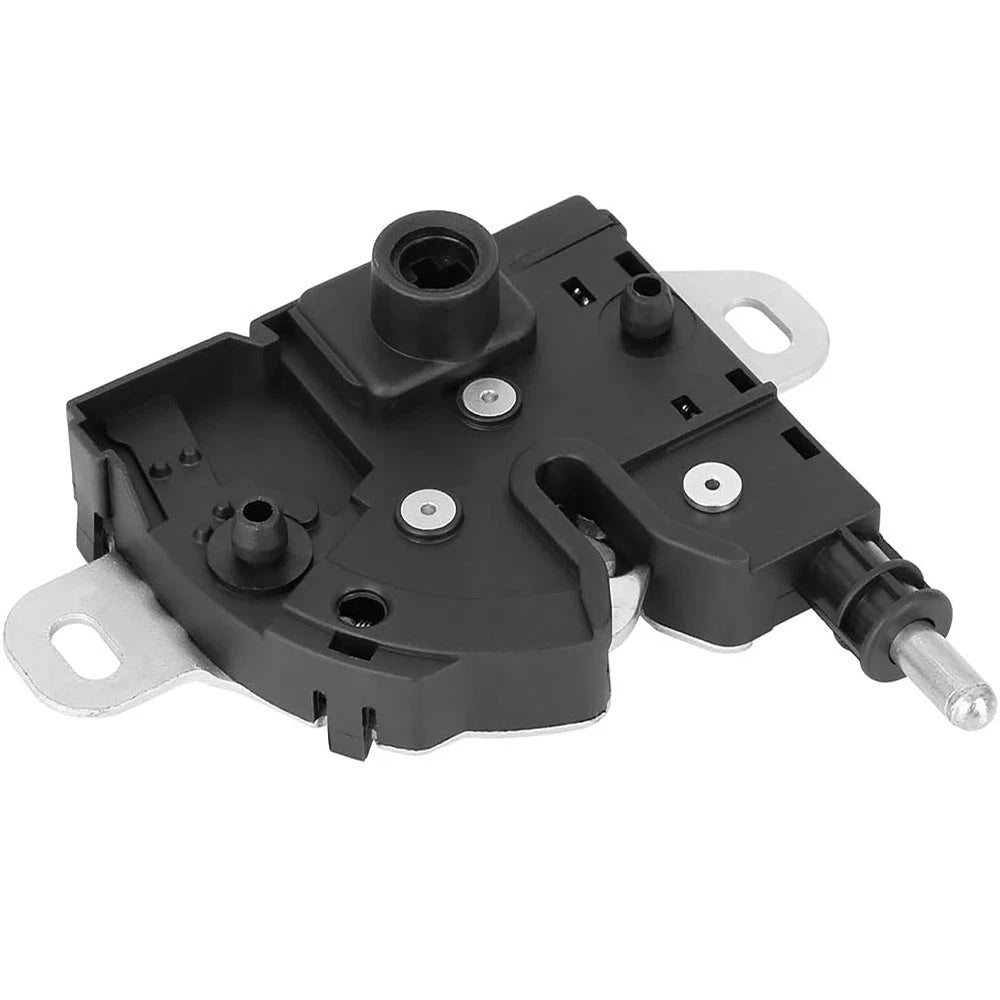 1× #8T1A16700AA Engine Hood Bonnet Lock Latch For Ford Transit MK6 MK7 Connect