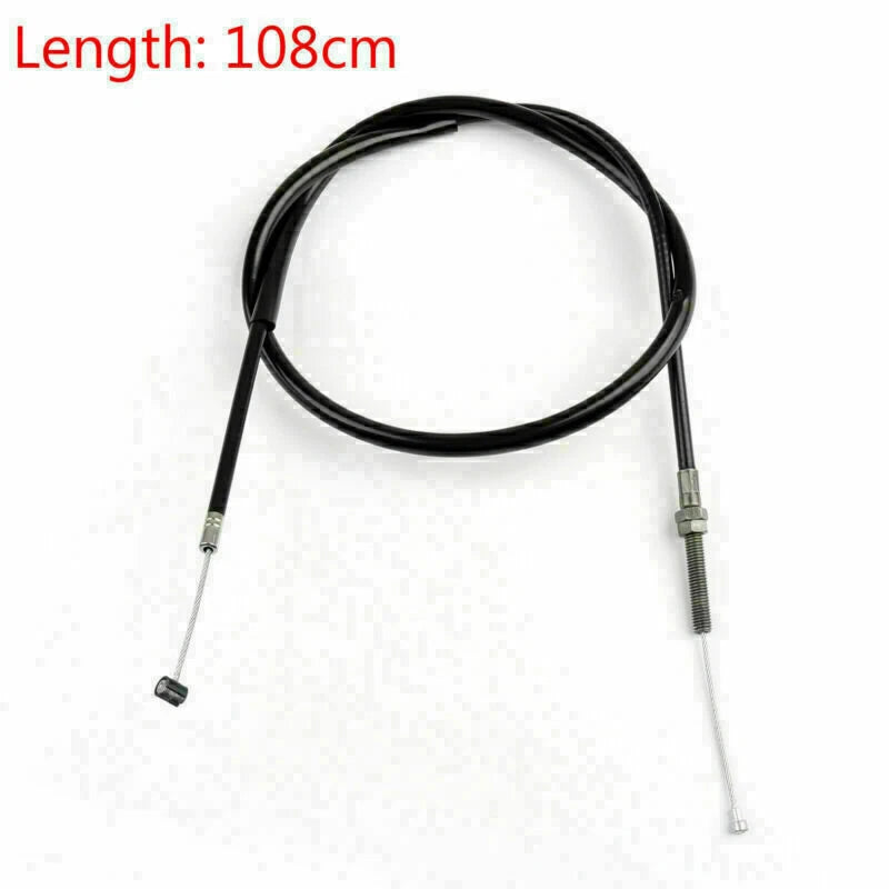 Clutch Cable for Honda XRV750 Africa Twin (1993–2003) 22870-MY1-000