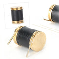 801S Sensitive Vibration Sensor Component Fit Raspberry pi Mega UNO
