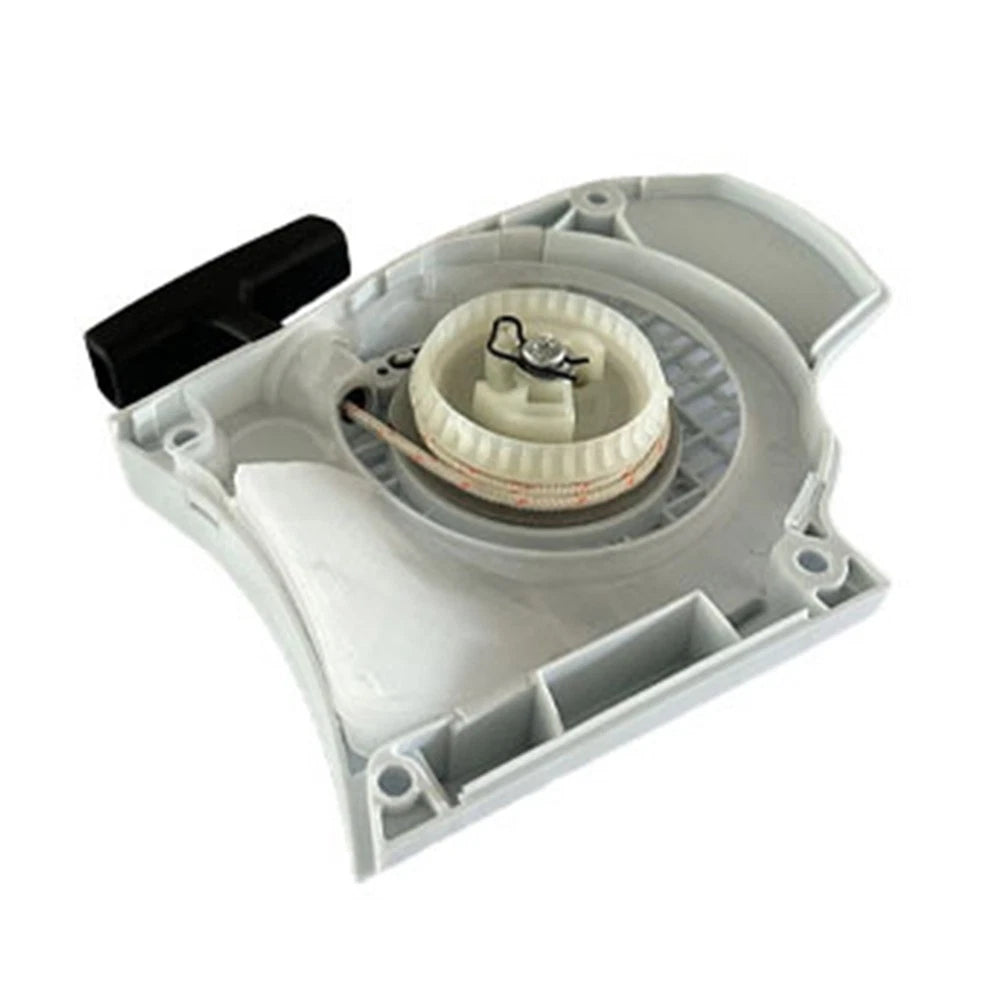 Chainsaw Starter for