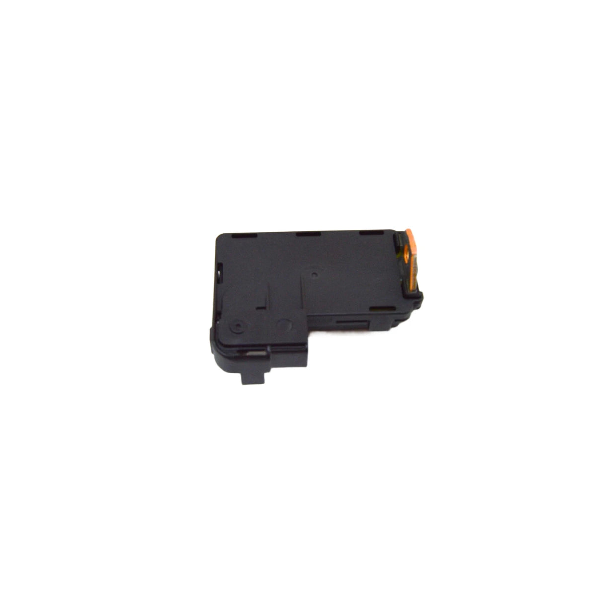 For Mercedes E Class W213 Battery Cut-Off Relay Electrical Safety Module