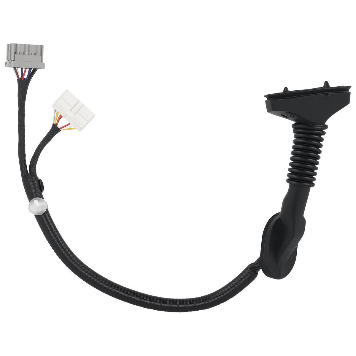 Door Cable Harness Assembly LH for Acura MDX (2007–2009) 32757-STX-A00