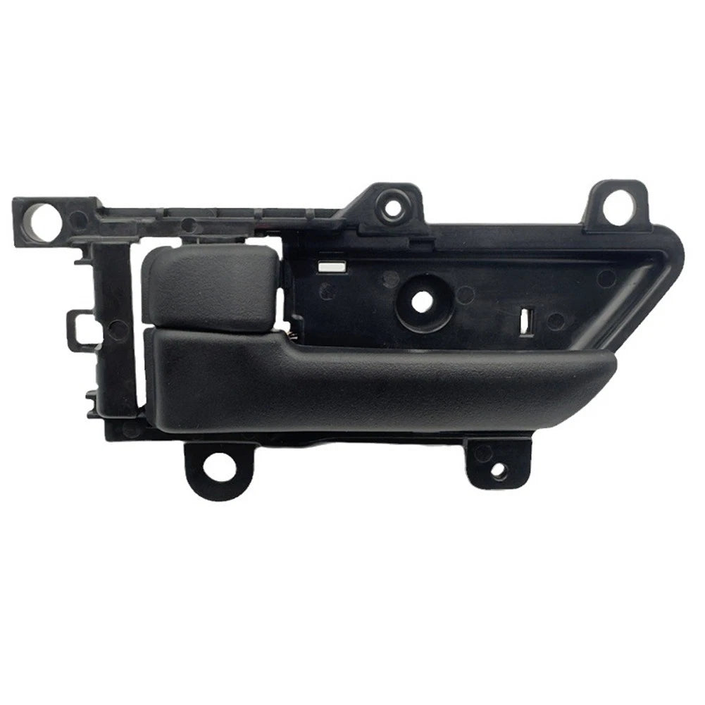 Inside Door Handle for Hyundai Veracruz (2007–2012)