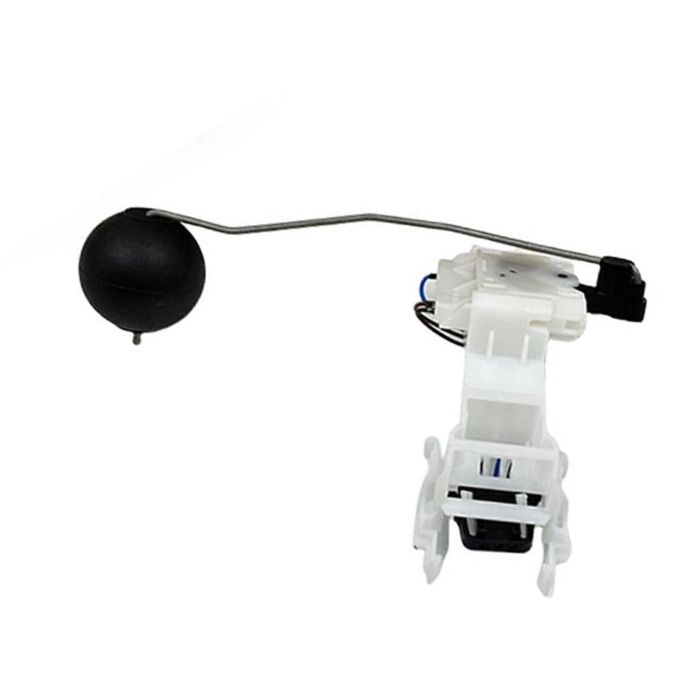 Fuel Gauge Sensor Automotive Repair Easy Installation Non-deformation Design