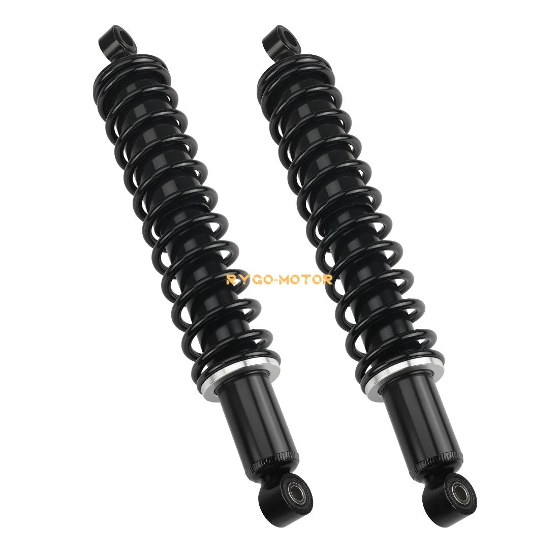 Rear Shocks Absorber for Honda Foreman TRX500FE/FM (2005–2011) 52400-HP0-A02