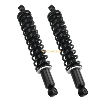 Rear Shocks Absorber for Honda Foreman TRX500FE/FM (2005–2011) 52400-HP0-A02