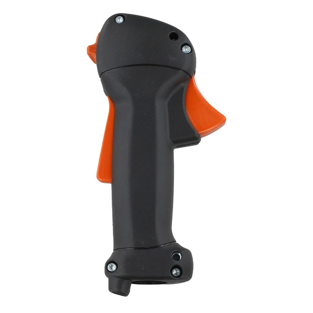 Replacement Handle with Cable for KM85R FR85 FS130R (Compatible)