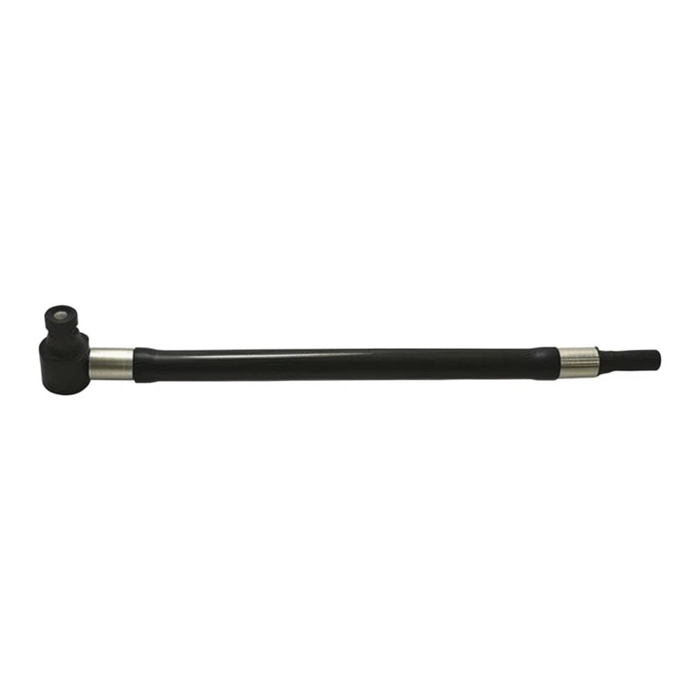 Fuel Line Gas Hose for Electra Glide (2008–2013)