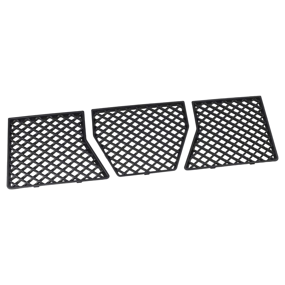 Front Bumper for BMW G87 M2 (2023–2025)