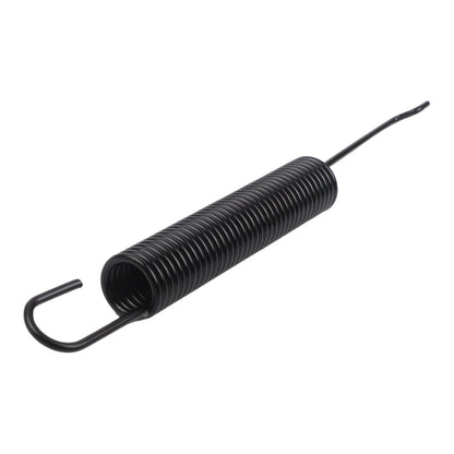 GX20018 Replacement Extension Spring for Riding Mower (Compatible)
