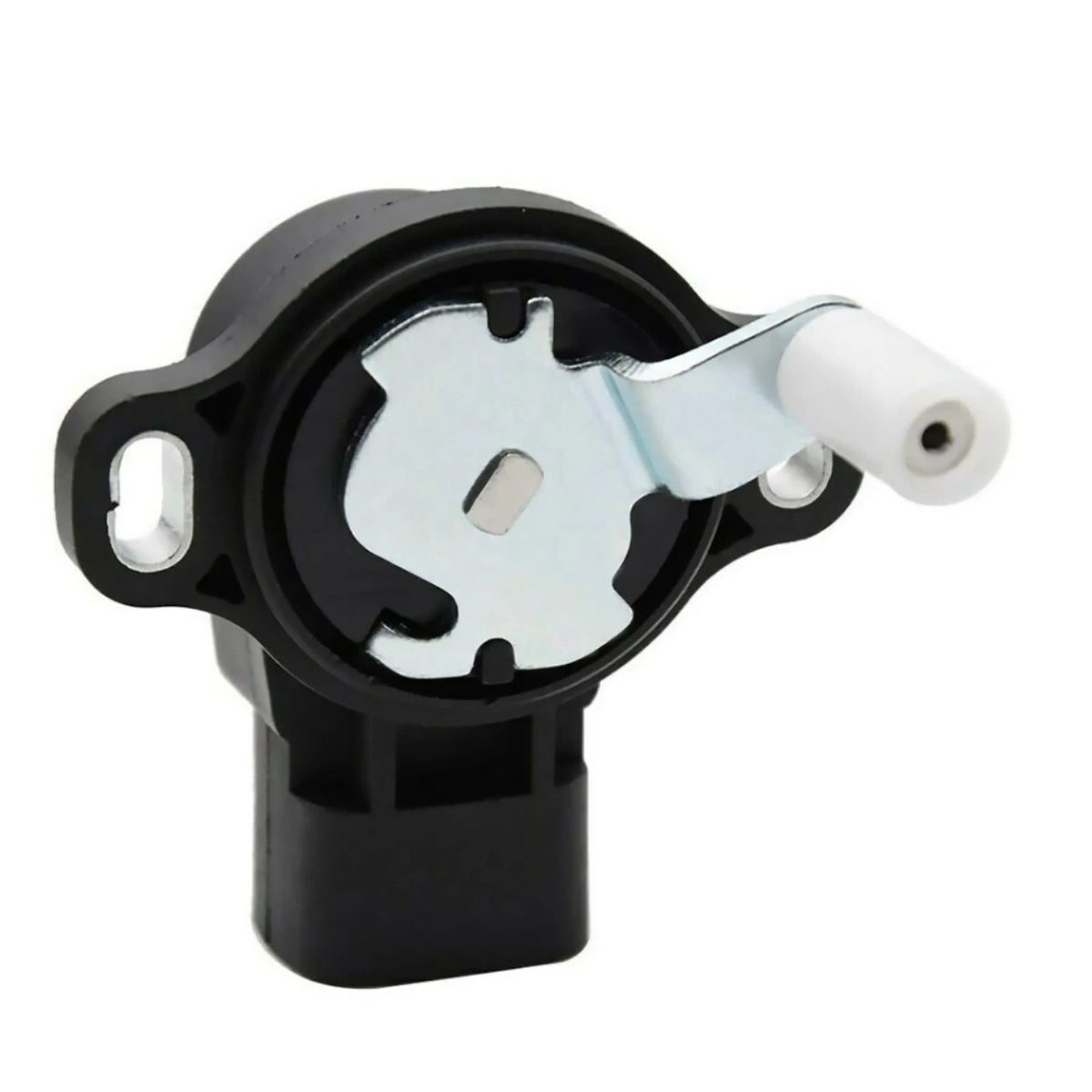 Throttle Position Sensor for Nissan 350Z (2003–2007) 18919-AM810