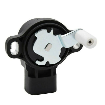 Throttle Position Sensor for Nissan 350Z (2003–2007) 18919-AM810