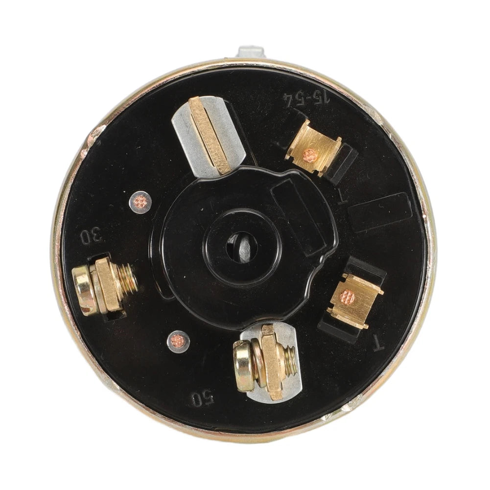Starter Switch for Tractor (Universal Fit)
