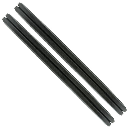 Drive Belt Replacement for Snapper Walk-Behind Mower PL 71250KW (80247)