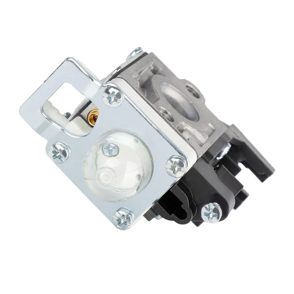 Carburetor Kit 225 for Echo Trimmers (Includes Air Filter Cover)
