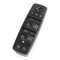 Master Window Switch for Mercedes Benz GL R Class (2006–2012) 2518300590