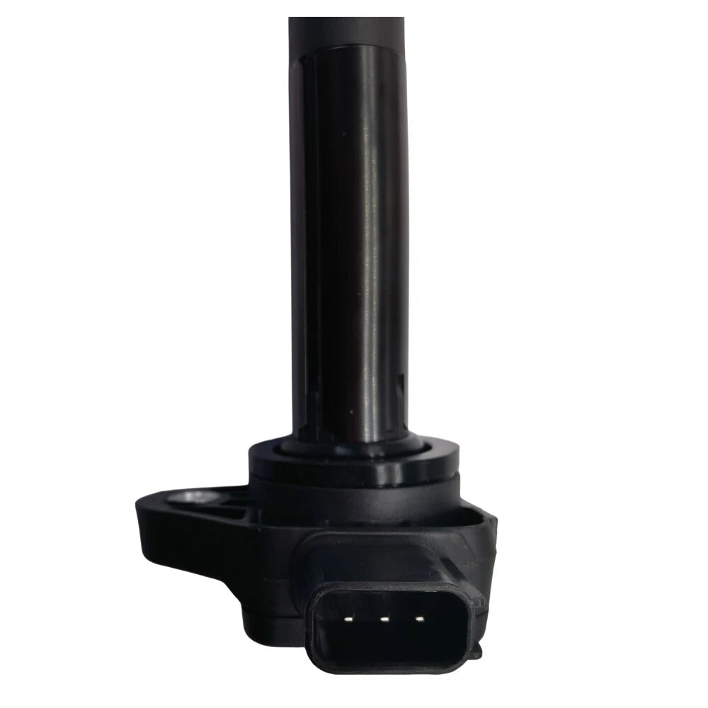 Ignition Coil Plug Hole for Honda BF 200 225 250 HP Outboards (2000–2009) 30520-ZX2-003