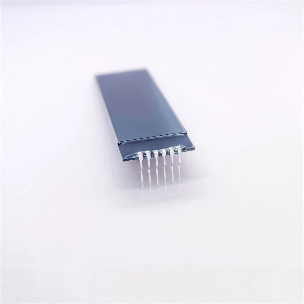 LCD Display for BMW 3 Series E36 & M3 (1992–1999) 83.5mm x 24.5mm