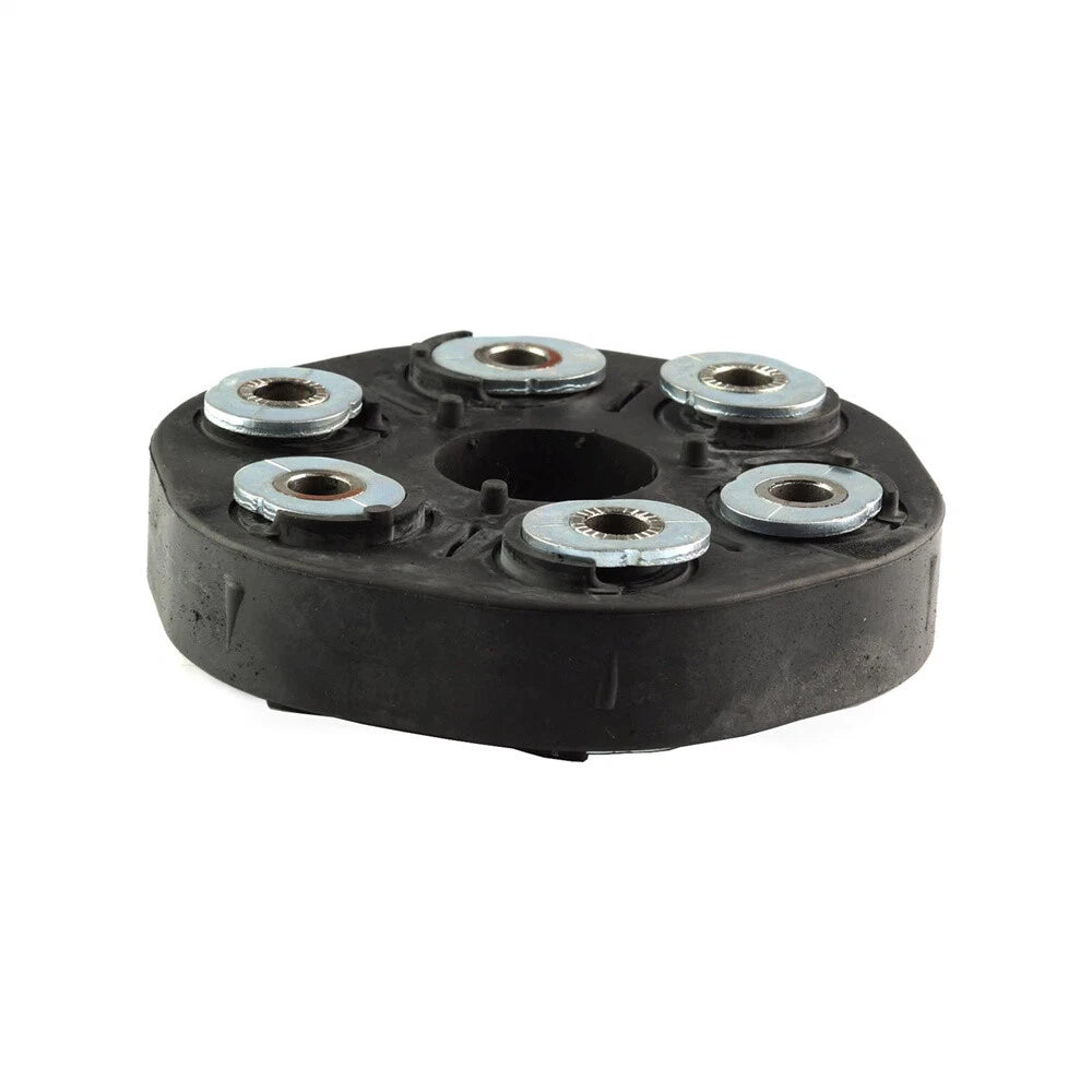 Drive Shaft Flex Joint Coupling for BMW 1-7 Series E60 E61 E63 E83 X3 (23959, 26117542238, 43491, FDC144)