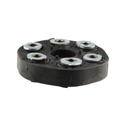 Drive Shaft Flex Joint Coupling for BMW 1-7 Series E60 E61 E63 E83 X3 (23959, 26117542238, 43491, FDC144)