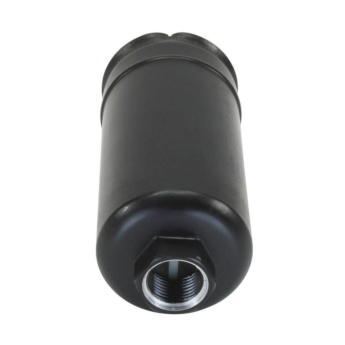AEM 50-1005 Inline Fuel Pump 380LPH for Bosch 044 Style (2000–2023)