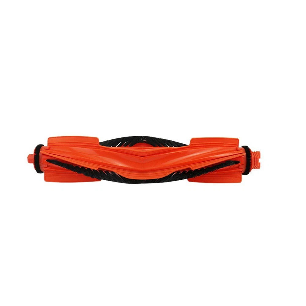 9 Piece Accessory Kit for Xiaomi H40 OV51 Robot Vacuum Cleaner