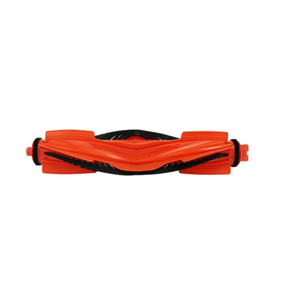 9 Piece Accessory Kit for Xiaomi H40 OV51 Robot Vacuum Cleaner