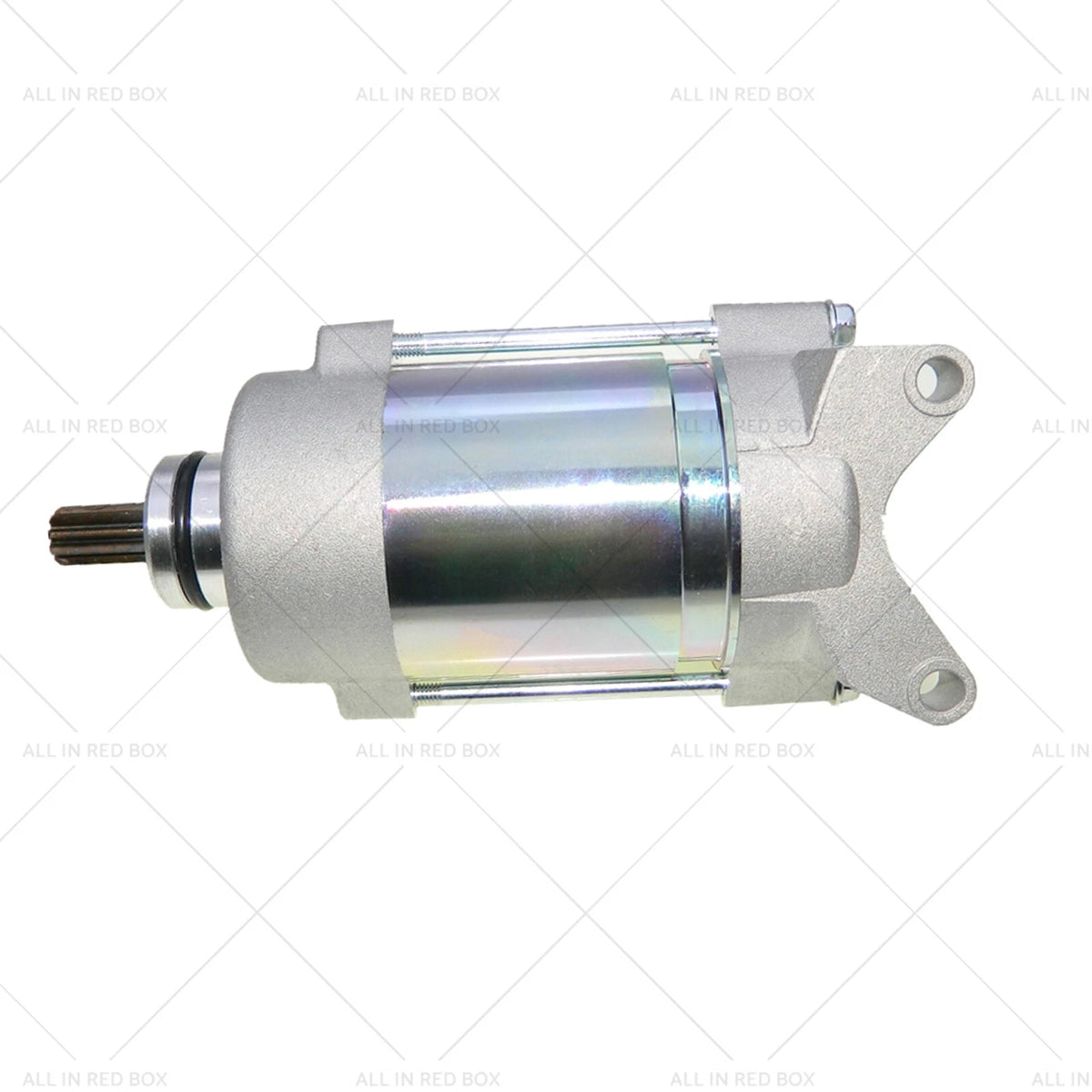 Engine Starter Motor for Yamaha FJR1300/FJR1300A/AE/AS (2001–2023)