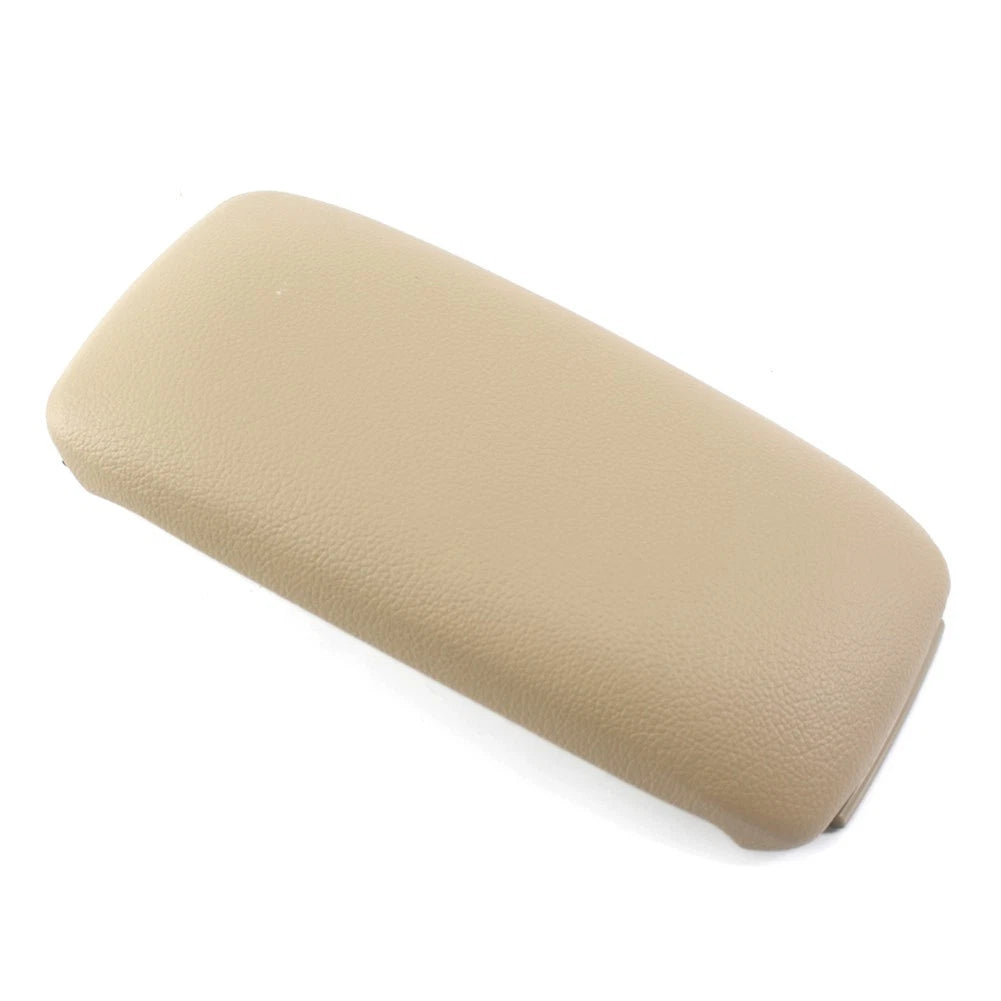 Center Console Armrest Lid Cover 8P0864245P for Audi A3 S3 (2003–2013)