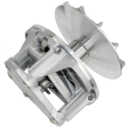 Primary Drive Clutch Kit for Polaris Sportsman 570 EFI (2014–2018)