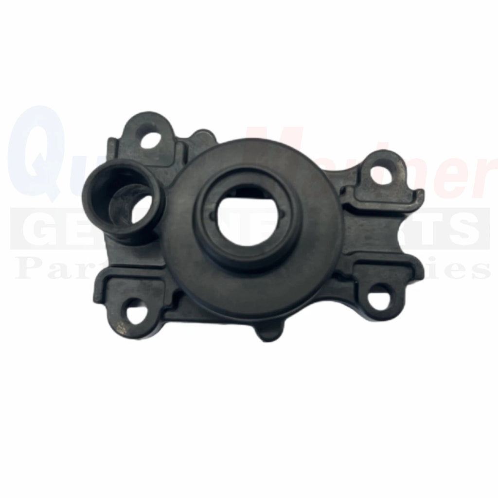 Water Pump Kit with Housing for Yamaha F30-F40 (2006-Late) 6BG-W0078-00-00 18-3490